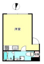 【間取り】 | ☆間取り☆