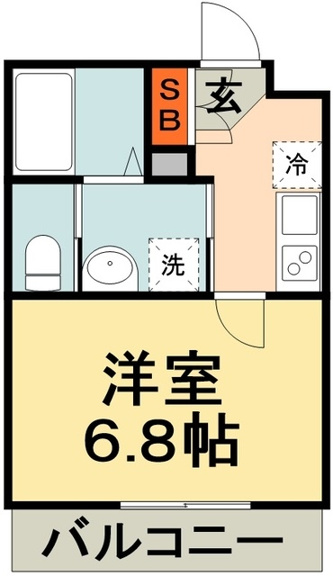 お問合せはタウンハウジング船橋店まで