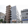 アベニール曙橋の画像