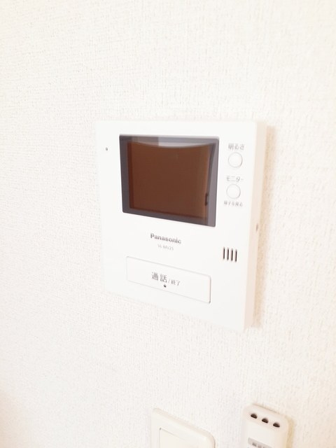 和Ⅲの設備