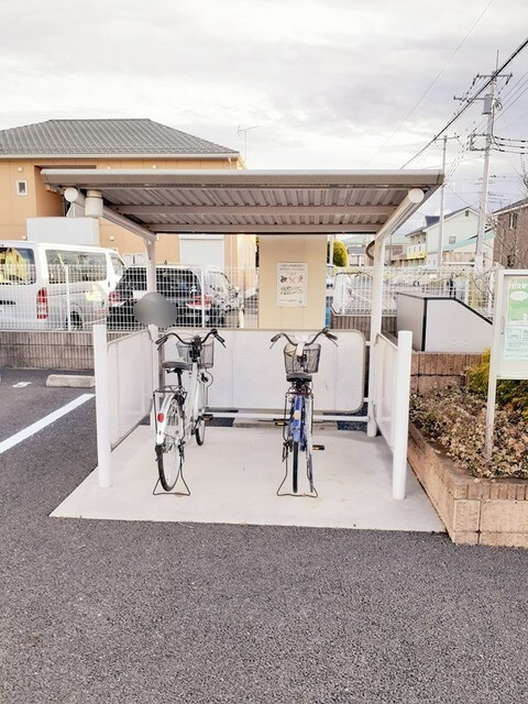 和Ⅲのその他