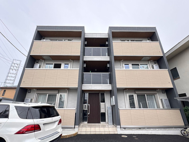フェリーチェTAKASAKI