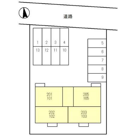 МＮハウス中居のその他