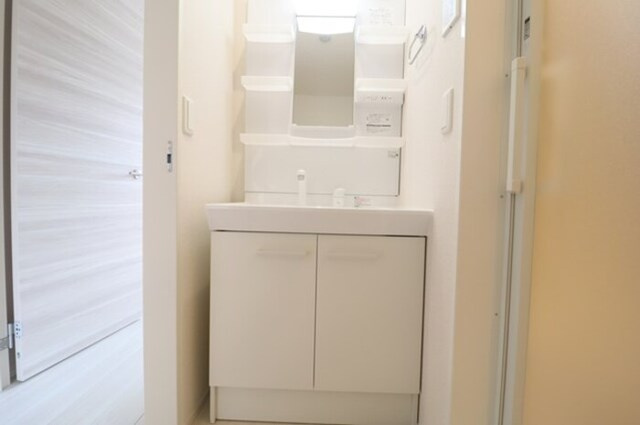 D-Gran矢中町のトイレ|温水洗浄暖房便座