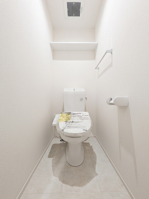 D-Gran矢中町の玄関|玄関