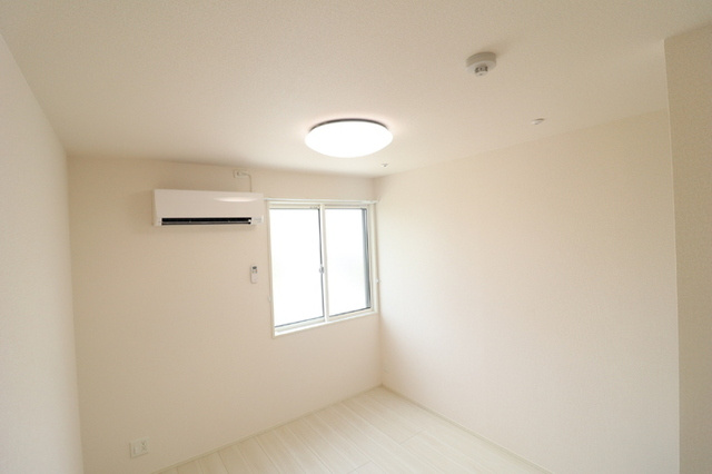 D-Gran矢中町のトイレ|温水洗浄暖房便座