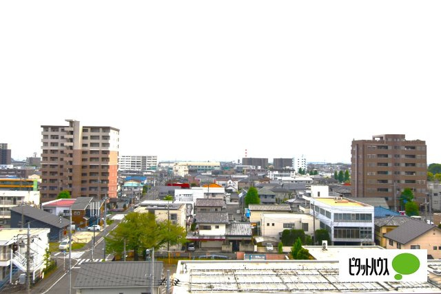 サンアイランドのその他