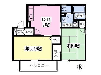 ロックシールド・Ｋ