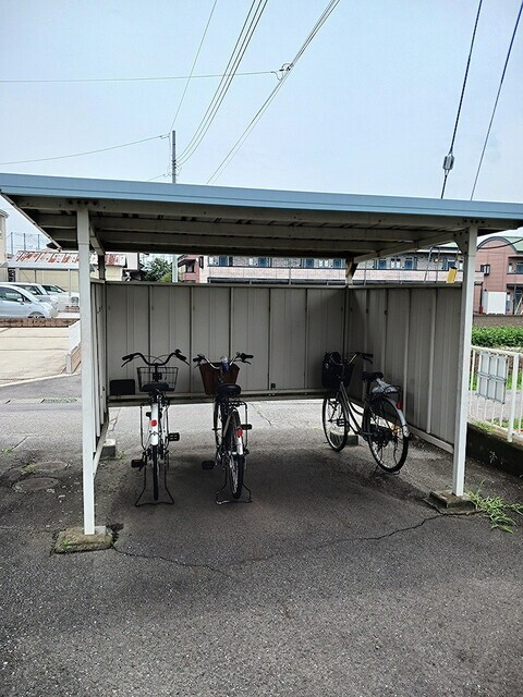 ドミールＴＴのその他