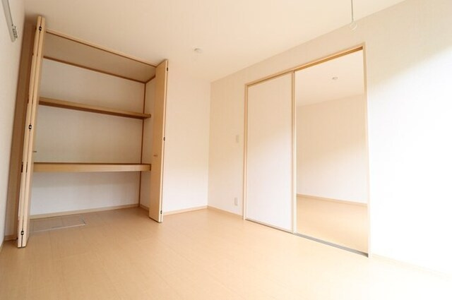 セジュール赤城Ｂのその他|南洋室