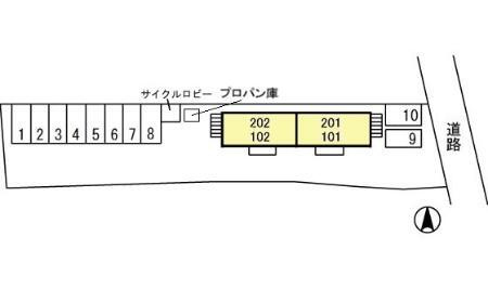ドルチェのその他