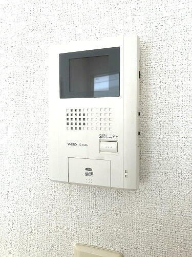 アンジュ．Ｋのその他