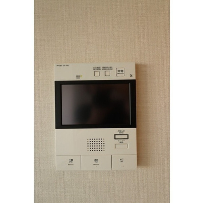 【その他】コンフォリア新中野