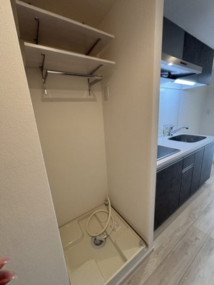 【その他】 | リブリ・フェリス
