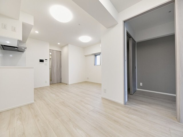【その他】プライムブリス本所吾妻橋