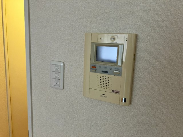 ビーロット新御徒町レジデンスのその他