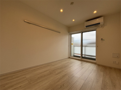 CASA Mのその他
