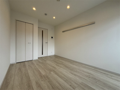 CASA Mのその他