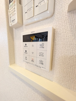 【その他】ラフィネ　マノワール
