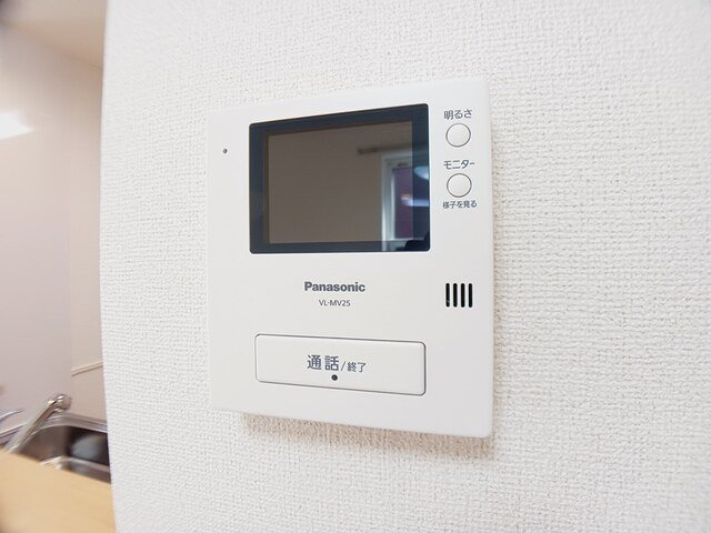 ミリオネールのセキュリティ