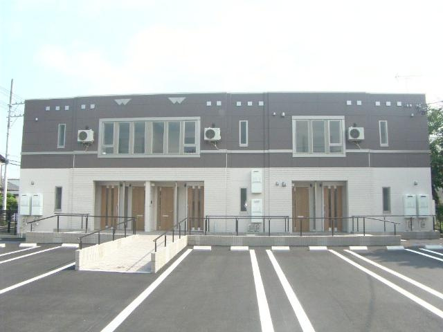 Ｄ.フィールド