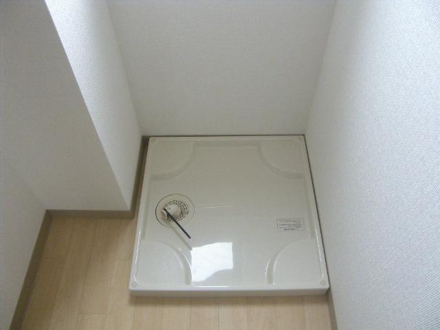 Ｄ.フィールドのその他|その他