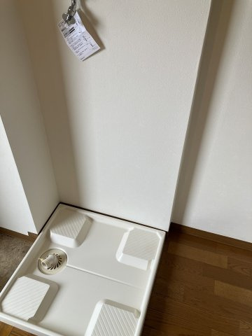 高円寺スルーエの設備