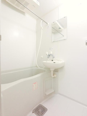 バス