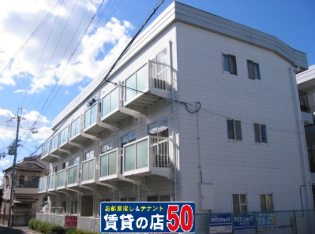 エクステリア法隆寺