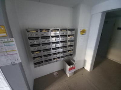 【設備】 | シティライフST
