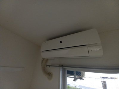 【設備】 | シティライフST