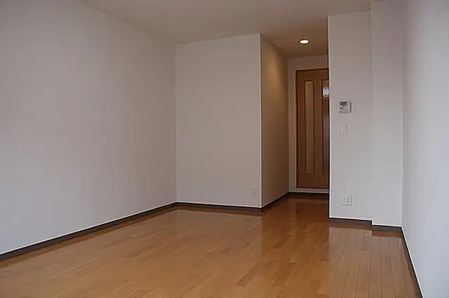 【内装】 | マイルドマンションⅢ