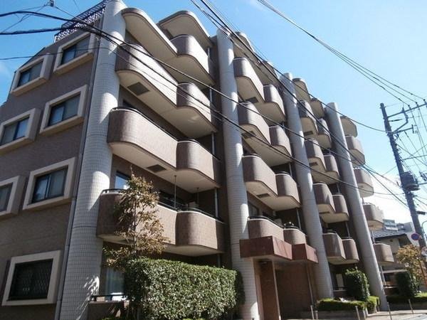 【その他】