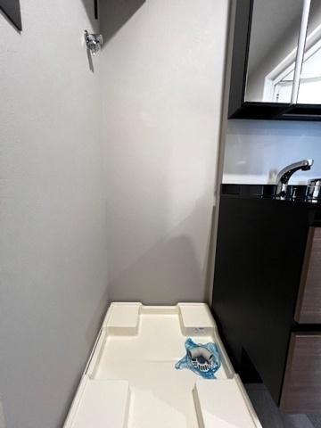 【設備】