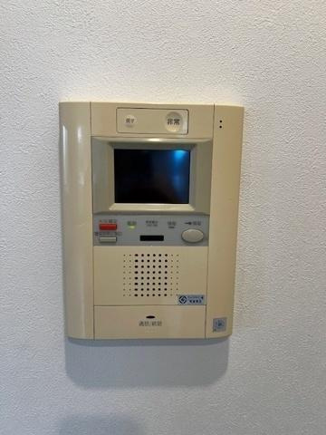 【設備】