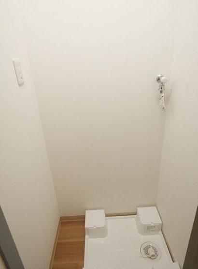【設備】