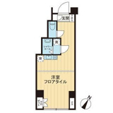 渋谷区代々木２丁目のマンションの画像
