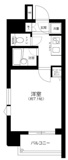 文京区春日１丁目のマンションの画像