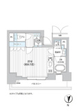 江東区高橋のマンションの画像
