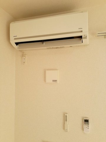【その他】 | マンテーレ