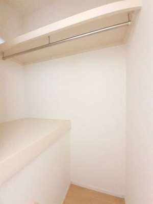 【収納】 | マンテーレ
