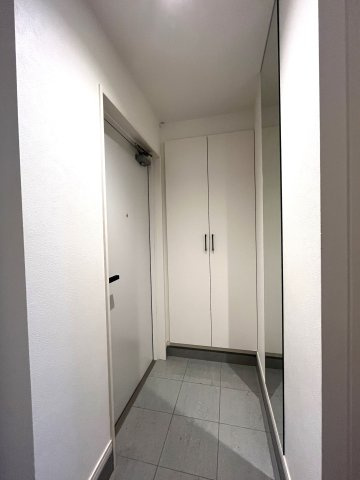 【その他】 | ベルセレーノ大橋