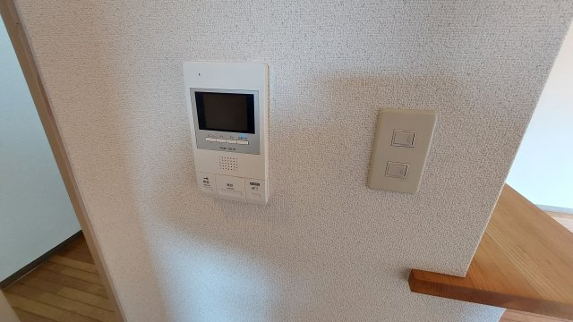 【その他】 | リバーウエスト姪浜