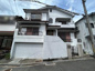 枚方市招提南町２丁目の中古一戸建の画像