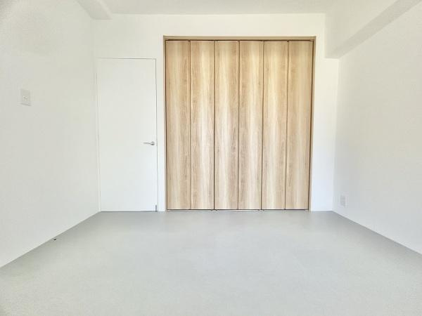 【収納】 | カサベラ大蔵谷