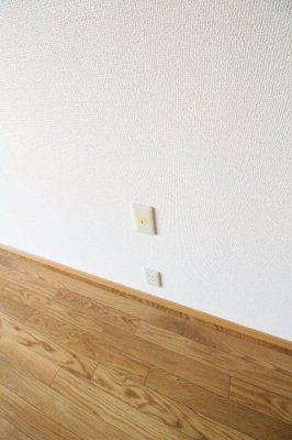 【設備】 | オークウッズ高槻