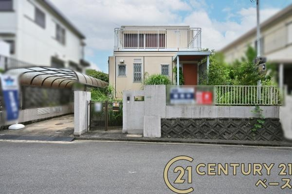 生駒郡平群町初香台４丁目　一戸建のその他|■現地撮影写真■