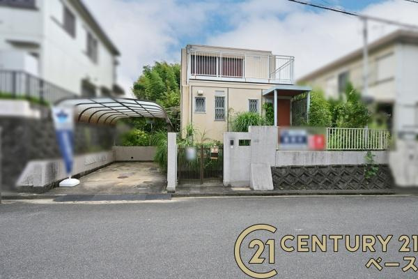 生駒郡平群町初香台４丁目　一戸建のその他|■現地撮影写真■