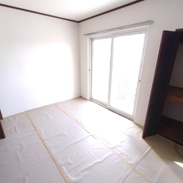 フェアリー 1番館のその他