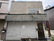 大阪市旭区千林2丁目　建築条件無し売土地の画像